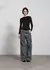 Jeans Cargo Matthew - comprar online