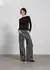 Imagen de Jeans Cargo Matthew