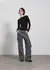 Jeans Cargo Matthew