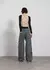 Jeans Cargo Matthew - Divinas Boutique