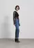 Jeans Mom Aaron - comprar online