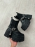 Botas Daiana - tienda online