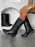 Texanas Chloe - Divinas Boutique