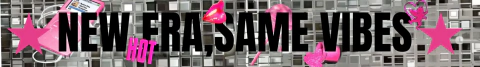Banner de la categoría Medias/Cancan
