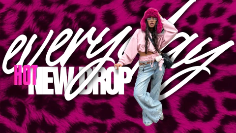 Banner de Divinas Boutique