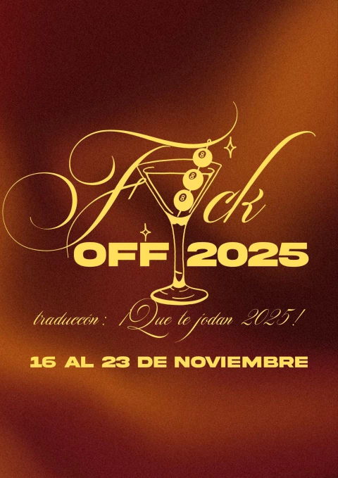 Banner de Divinas Boutique