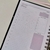 Agenda Datada 2025 (Logotipo) - loja online