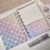 Caderno de Discos A5 - Florescer - comprar online