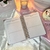 Planner - Listras com Corações - Criart Ju Designer
