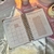 Imagem do Planner - Delicada