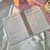 Planner - Listras com Corações - loja online