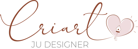 Criart Ju Designer