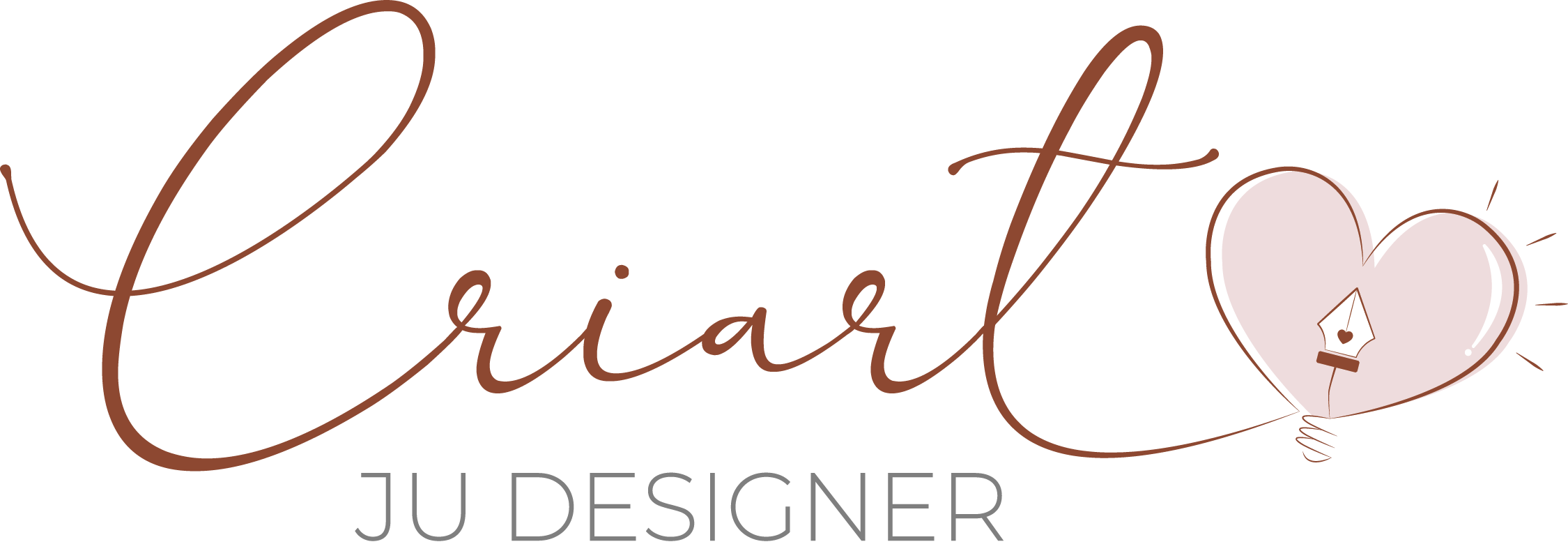 Criart Ju Designer