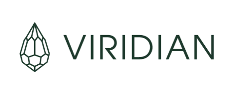Viridian