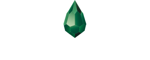 Viridian