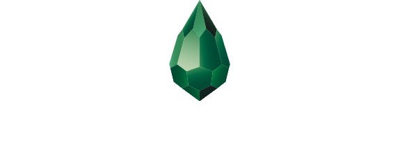 Viridian