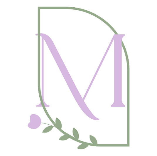 Maliv Home