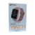 Reloj SmartWatch Noga NG-SW04 Rosa