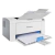IMPRESORA PANTUM LASER P2509W MONOCROMATICA - comprar online