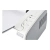 IMPRESORA PANTUM LASER P2509W MONOCROMATICA en internet