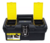Caja de Herramientas Stanley Plástica 16” Cierre Metálico 16-013 TOOLBOX en internet