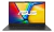 Notebook Asus Vivobook Go 15 Intel Core N100 128gb 4gb