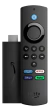 AMAZON FIRE TV STICK LITE C/ALEXA - comprar online