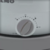 Pava Eléctrica Yelmo Desayuno Celeste 220v 2l Pe-3901n - comprar online