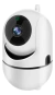 Camara De Seguridad Ip Wifi P2p Hd Vision Nocturna Celular en internet
