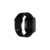 Reloj SmartWatch Noga NG-SW06 Negro en internet