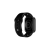 Reloj SmartWatch Noga NG-SW06 Negro en internet