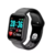 Reloj SmartWatch Noga NG-SW06 Negro