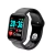 Reloj SmartWatch Noga NG-SW06 Negro