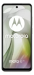 Moto E14 64GB 2GB RAM