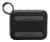 Jbl Go 4 Bluetooth, impermeable, negro, 110 V/220 V - comprar online