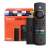 AMAZON FIRE TV STICK LITE C/ALEXA en internet