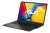 Notebook Asus Vivobook Go 15 Intel Core N100 128gb 4gb - comprar online
