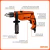 Taladro Percutor Daewoo daid750 750w 13mm en internet