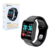 Reloj SmartWatch Noga NG-SW06 Negro - comprar online