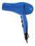 Secador De Pelo Allure 1025 AP - PuntoLink