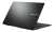 Notebook Asus Vivobook Go 15 Intel Core N100 128gb 4gb - tienda online