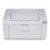 IMPRESORA PANTUM LASER P2509W MONOCROMATICA