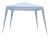 Gazebo Aire Libre 2,4mts Blanco
