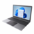Notebook Gfast N-130 i4120F Celeron 4020 4Gb Ssd 128Gb 13.5 - comprar online