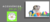 Imagem do banner rotativo AGROPECUARIA VALDIR