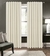 Cortina BLACKOUT linea Look 2 paños - comprar online