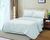 Juego de Sábanas Soft Oxford PreWash Cotton Touch 800H en internet