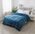 Frazada linea Embozo - comprar online