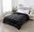 Frazada linea Embozo - comprar online