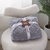 Frazada linea Full - comprar online